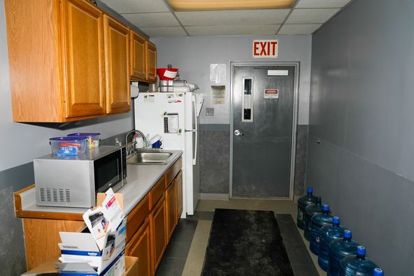 40851 State Rte 6, Wyalusing, PA 18853